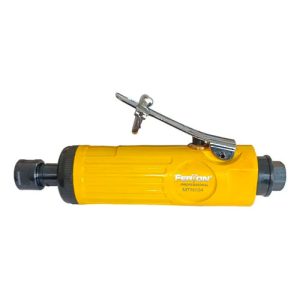 MOTOTOOL NEUMÁTICO 1/4" FERTON