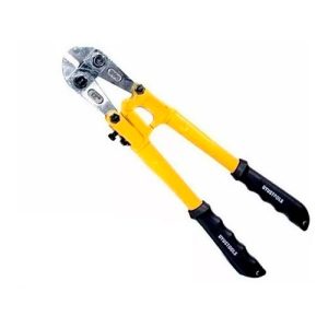 CORTA PERNOS PROFESIONAL 24" UYUSTOOLS