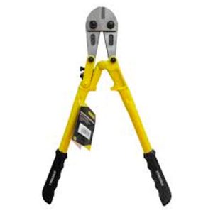 CORTA PERNOS PROFESIONAL 42" UYUSTOOLS