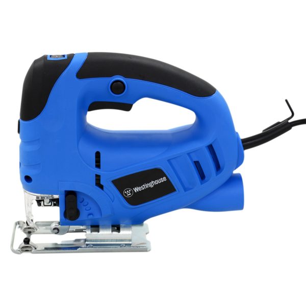Sierra Caladora de 120V 800W 7A 800~3000spm Westinghouse - Imagen 2
