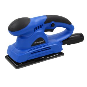 Lijadora Orbital 1/3 150W 120V/60Hz Westinghouse