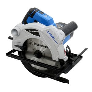 Sierra Circular de 7-1/4" 120V 1500W 12A Westinghouse