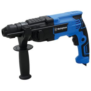 Rotomartillo 18Mm 550W 120V/60Hz Westinghouse
