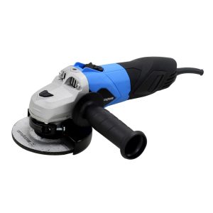 Esmeriladora Angular de 4 ½" 115mm 150V 600W 5A 12000rpm Westinghouse