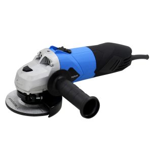 Esmeriladora Angular de 4 ½" 115mm 120V 900W 7.5A 12000rpm Westinghouse