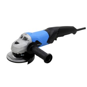 Esmeriladora Angular de 5" 125mm 120V 900W 7.5A 12000rpm Westinghouse