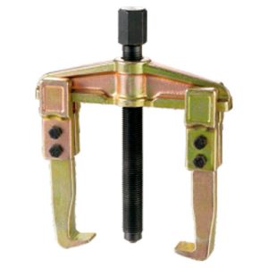 EXTRACTOR DE COJINETE DE 2 PATAS UYUSTOOLS