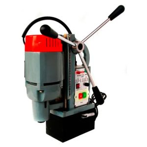 TALADRO BANCO 23MM 1000W CON BASE MAGNETIC