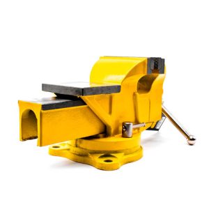 PRENSA DE BANCO 6" UYUSTOOLS