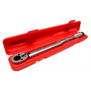 TORQUIMETRO R-1/2" 30-150 LBS/PIES UYUSTOOLS