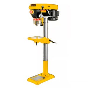 TALADRO DE BANCO 20MM/750W UYU