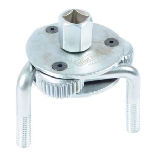 LLAVE P/FILTRO DE ACEITE 65MM-110MM (3/8"Y 1/2") UYUSTOOLS