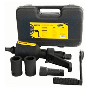TORQUE SACA RUEDAS R-3/4" R- 1" 3800NM UYUSTOOLS