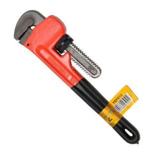 LLAVE P/TUBO 12" UYUSTOOLS