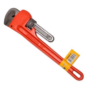 LLAVE P/TUBO 14" UYUSTOOLS