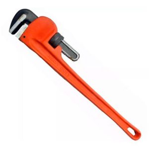 LLAVE P/TUBO 18" UYUSTOOLS