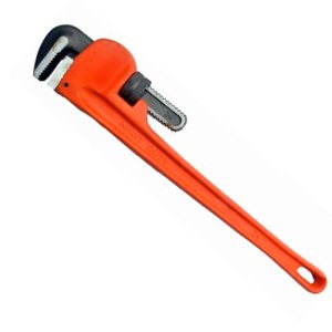 LLAVE P/TUBO 24" UYUSTOOLS