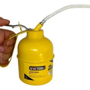 ACEITERA 500ML UYU