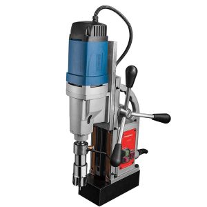 TALADRO MAGNETICO 1600W/23MM ''DONGCHENG''