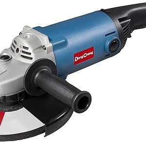 ESMERIL ANGULAR 230MM 2200W DONGCHENG