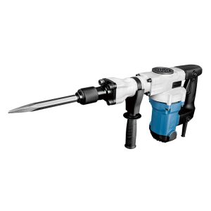 DEMOLEDOR 1400W  16.8J HEX-17MM ''DONGCHENG''