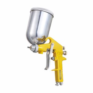 SOPLETE PINTAR 1.7MM  400ML   UYUSTOOLS