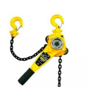 TECLE DE MANO  UYU 1.5TX1.5M