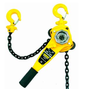 TECLE DE MANO  UYU 0.75TX1.5M