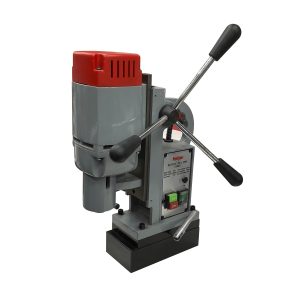 TALADRO MAGNETICO 28MM 1200W MULTIUSO FERTON