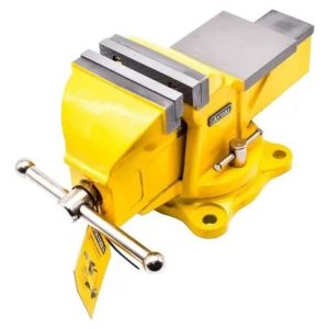 TORNILLO BANCO  6'' UYU