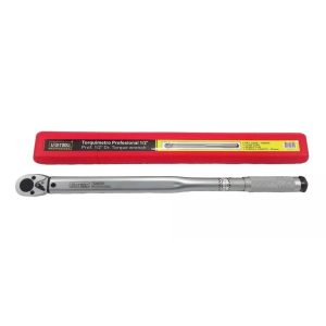 TORQUIMETRO 250LB (6UN) 1/2" TAIWAN
