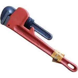 LLAVE TIPO AMERICA 12