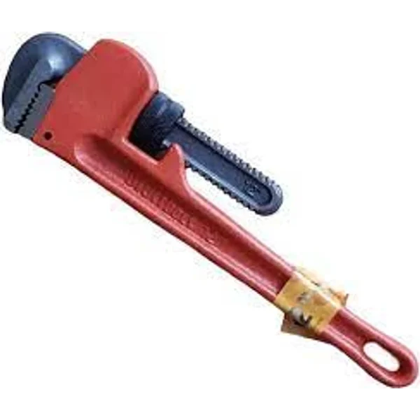 LLAVE TIPO AMERICA 12