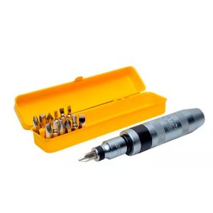 DESTORN.IMPACTO UYUSTOOLS GT101