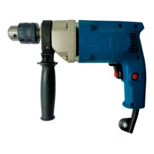 BARRENO 1/2 C/REVERSA 110V (DJZ02-13)