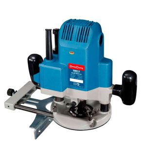 TUPI ELECTRICO 1600W