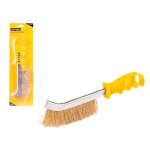 ESCOBILLA TIPO CUCHILLO HY9461 UYU