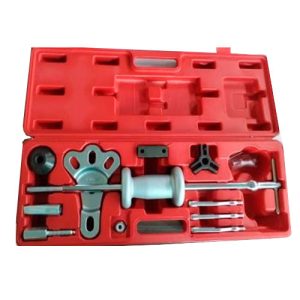 JUEGO DE HAMMER & PULLER 8VIAS UYUSTOOLS