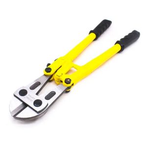 NAPOLEON PROFESIONAL 12" UYU