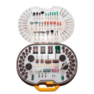 PIEDRAS MONTADAS SET 276PCS UYU